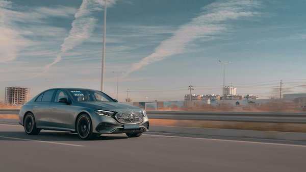 Les différences entre la suspension avant et arrière