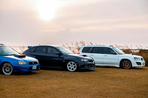 L'importance de l'entretien d'une voiture neuve