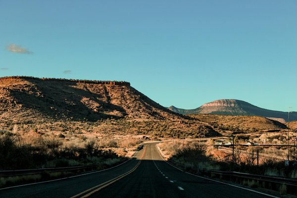 Top 5 astuces pour sélectionner la voiture idéale pour vous