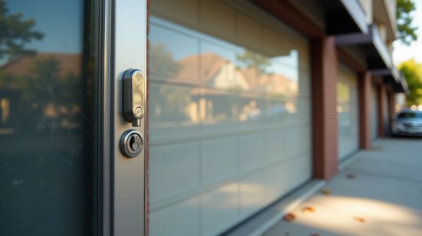 Serrurier automobile à Nantes Nord : service rapide et efficace pour clés perdues ou cassées