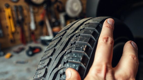 Top conseils pour choisir des pneus à prix abordable