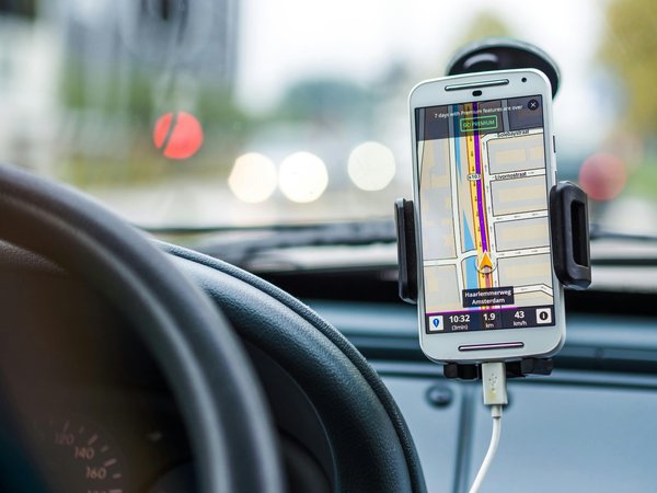 Guide complet pour choisir le meilleur traceur gps
